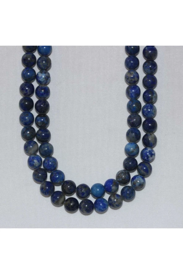 6mm Lapis Doğal Taş