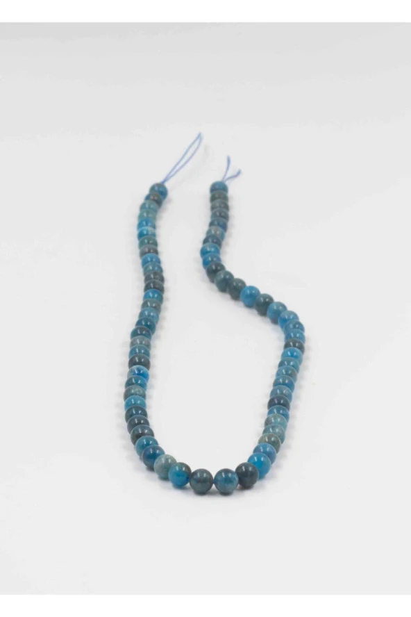 Apatit Doğal Taş Dizi 6 mm - 2