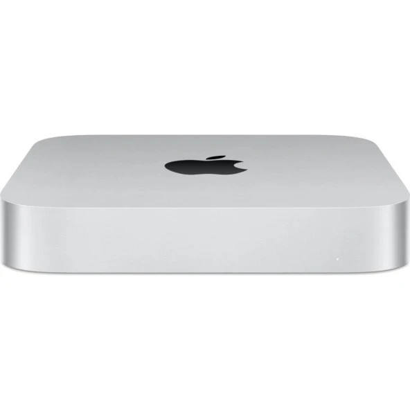 Mac Mini MNH73TU/A M2 Pro 16 GB 512 GB SSD Mini PC