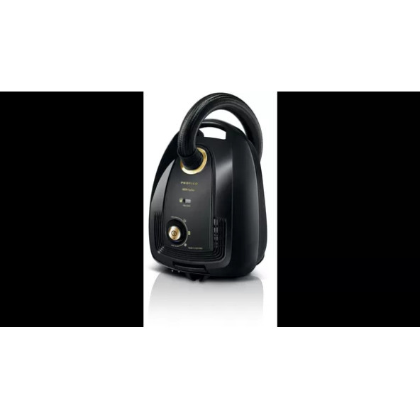 PROFİLO TOZ TORBALI SÜPÜRGE PSU7POW - Resim 2