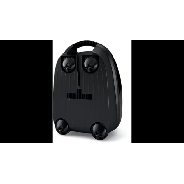 PROFİLO TOZ TORBALI SÜPÜRGE PSU7POW - Resim 4