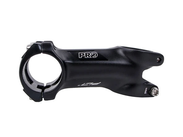 Pro PLT Gidon Boğazı 31.8mm +-10 Derece - 2