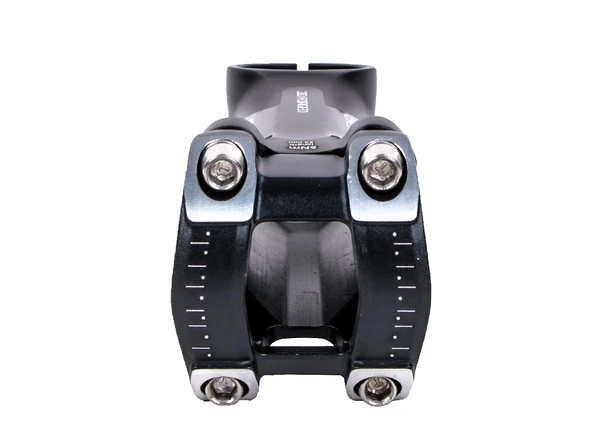Pro PLT Gidon Boğazı 31.8mm +-10 Derece - 5