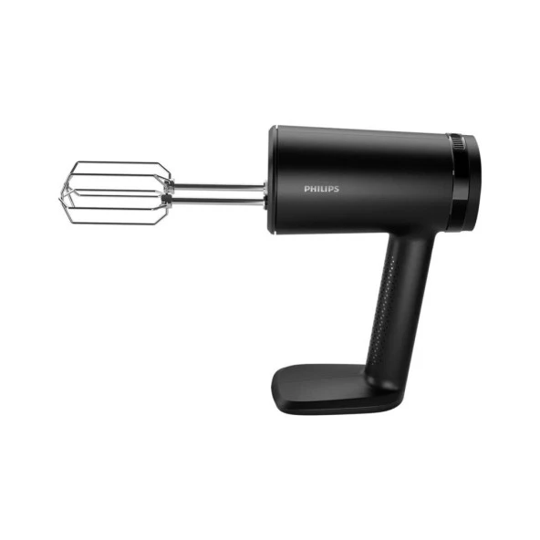 Philips 5000 Serisi HR3781/20 500 W El Mikseri - 2