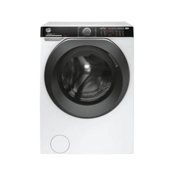 Hoover HWP 414AMBC/1-17 Wi-Fi 14 kg 1400 Devir Çamaşır Makinesi - 1