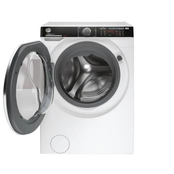 Hoover HWP 414AMBC/1-17 Wi-Fi 14 kg 1400 Devir Çamaşır Makinesi - 2