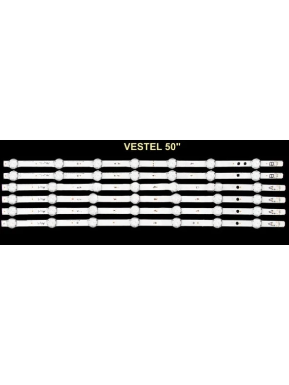 50PA515T, 50UD6300, 50UB8300, 50UD8100, 50UD8110, 50UD8400, 50TU5020, 50R7520U