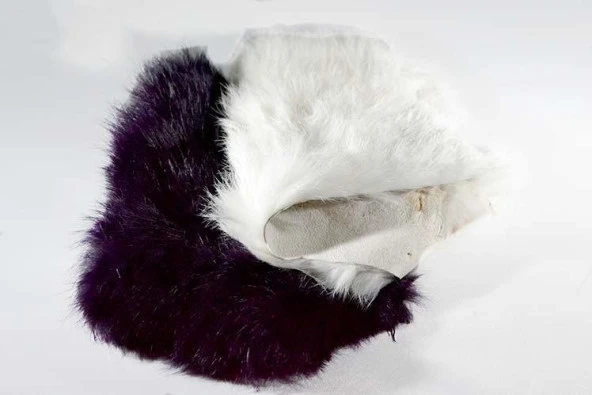 Hat El Altlığı - Resim 2