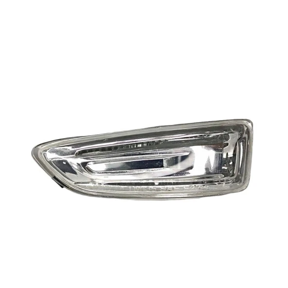 Opel Astra J  için Çamurluk Sinyali Sol- OEM: 13491089