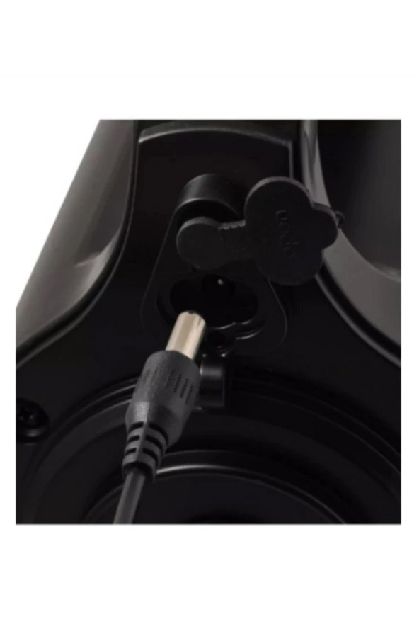 Wt-018 Projektör 1000 Metre El Feneri - Resim 4