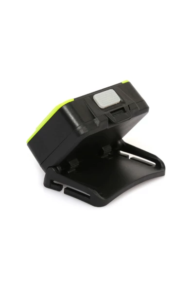 Watton Pilli Kafa Lambası Watton Wt-071 - Resim 4