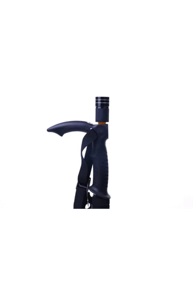 Watton Wt-002 Işıklı Baston - 3