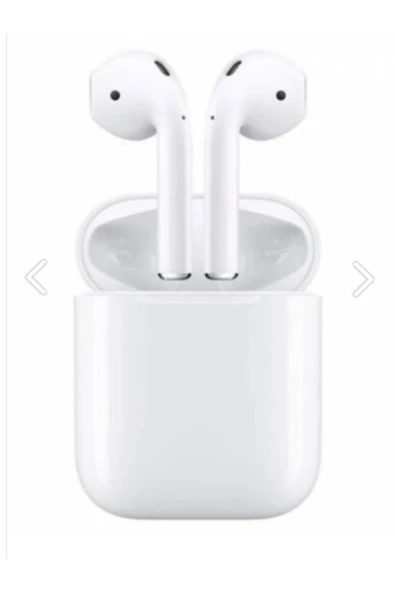 OnDİTech Ios Android Uyumlu Otomatik Bağlantı Özellikli Bluetooth V5.0 - 2