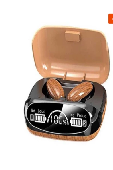 ONREZ M35 TWS True Wireless Earbuds