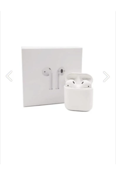 OnDİTech Ios Android Uyumlu Otomatik Bağlantı Özellikli Bluetooth V5.0 - 3