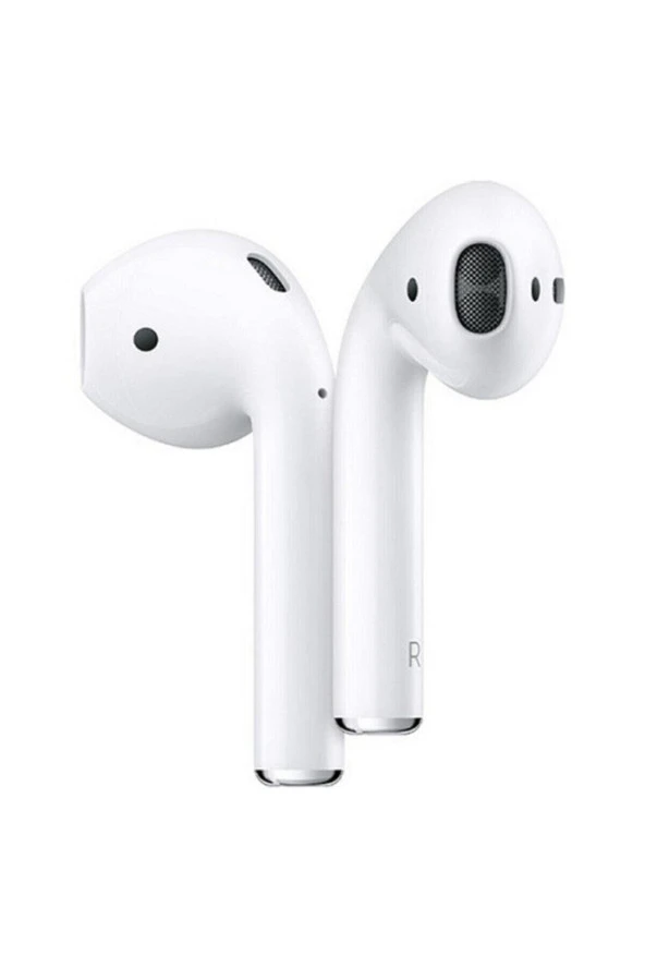 Eirpods 2.Nesil Beyaz Bluetooth Kulaklık A Kalite Süper
