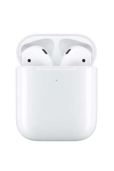 Ageaksesuar 2.nesil Tws Bluetooth Kulaklık Ios Android Uyumlu - 2