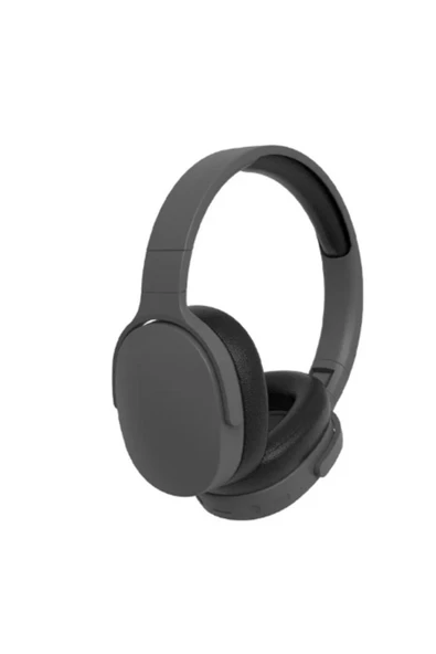 ONREZ P2961 Stereo HiFi Bluetooth Kablosuz Kulaklık
