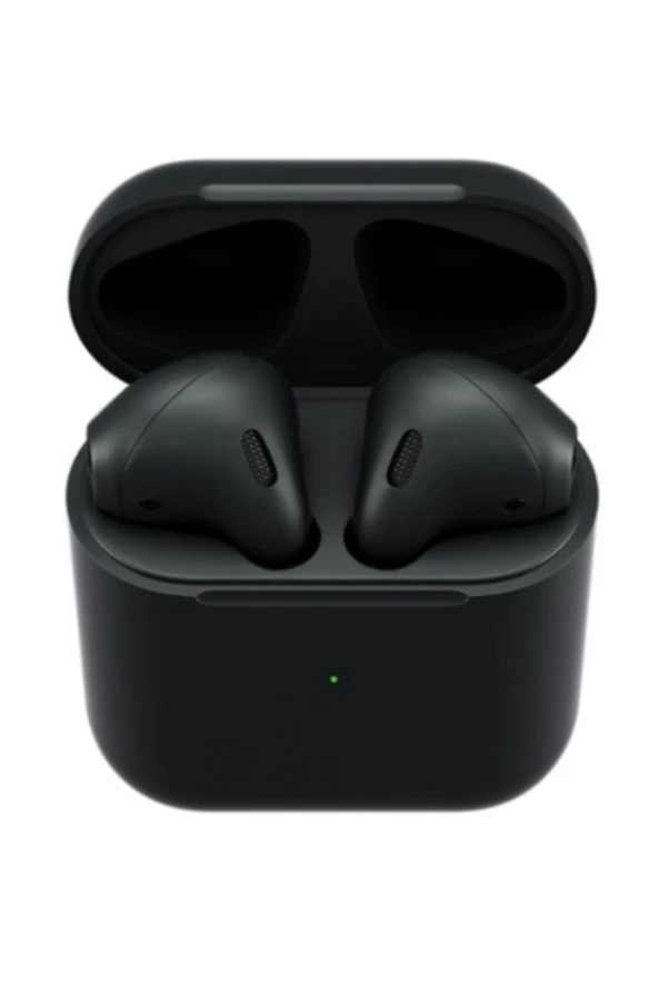 Pro 5 Mini  Uyumlu  Bluetooth 5.0 Edr Kablosuz Kulaklık