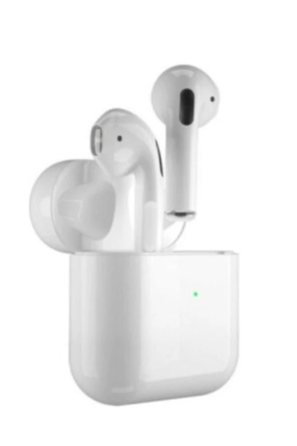 Sertech Pro 5 Mini Bluetooth Yeni Versiyon 8d Ses Perfomansı Kulaklık