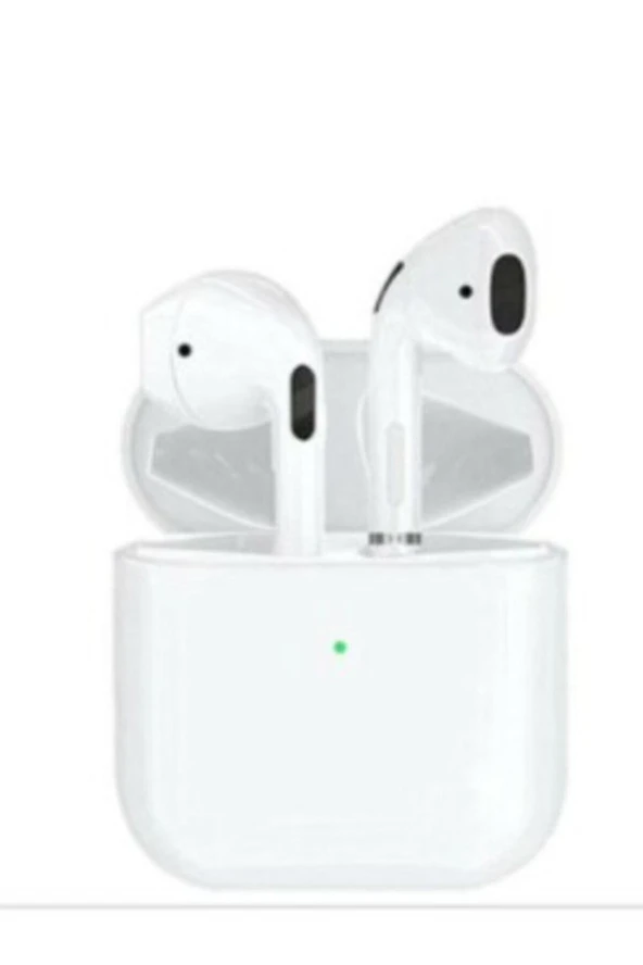 Sertech Pro 5 Mini Bluetooth Yeni Versiyon 8d Ses Perfomansı Kulaklık - 2