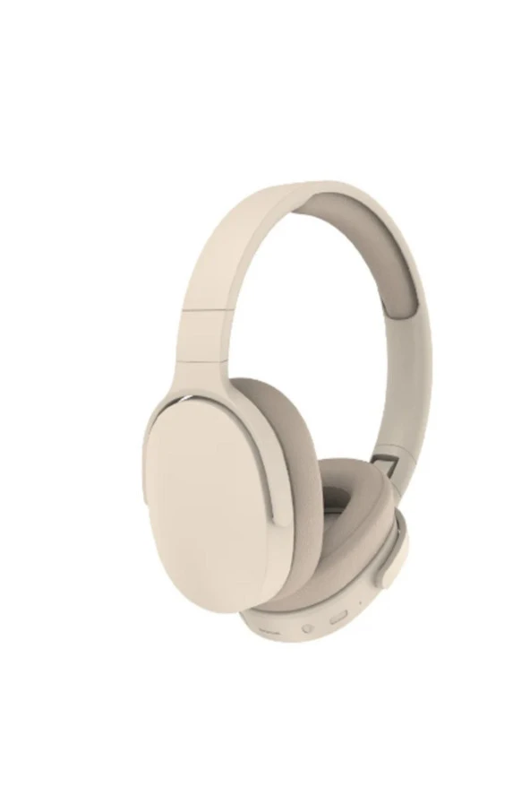 P2961 Stereo HiFi Bluetooth Kablosuz Kulaklık