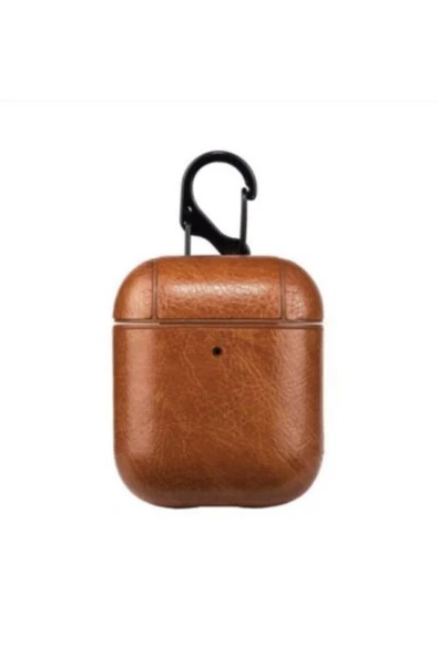 GTC Apple  2 Nesil Askılı Koruyucu Deri Kılıf