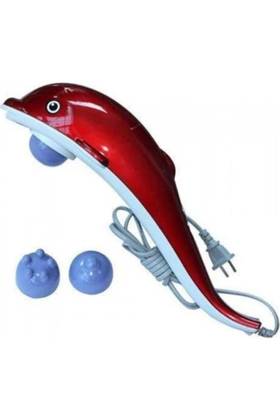 Nordmende Masaj Aleti Nrd 95 Yunus Büyük Boyu Tpt - 3