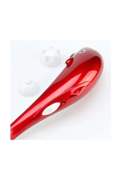 Nordmende Masaj Aleti Nrd 95 Yunus Büyük Boyu Tpt - 2