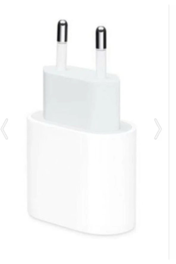 Iphone 11/11 Pro/11 Pro Max Şarj Aleti Seti 18w Usbc Adaptör Usbc Lightning Kablo