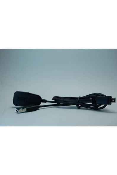 BTS Teknoloji Anycast M9 Plus 2020 Yeni Seri Kablosuz Görüntü Ses Aktarıcı Tv - 4