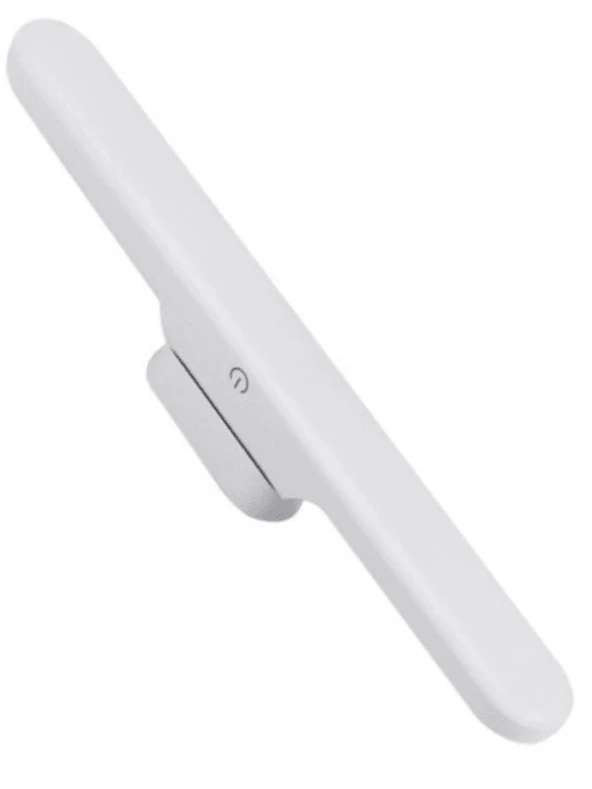 Cata CT-5249 3W Beyaz-Günışığı-Sarı Işık (3 Farklı Renk Modu) Şarjlı Mıktanıslı Işık (4 Adet) - Resim 2