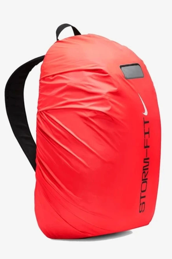 Nike Academy DV0761-013 Team Backpack 2.3 Unisex Sırt Çantası - 2