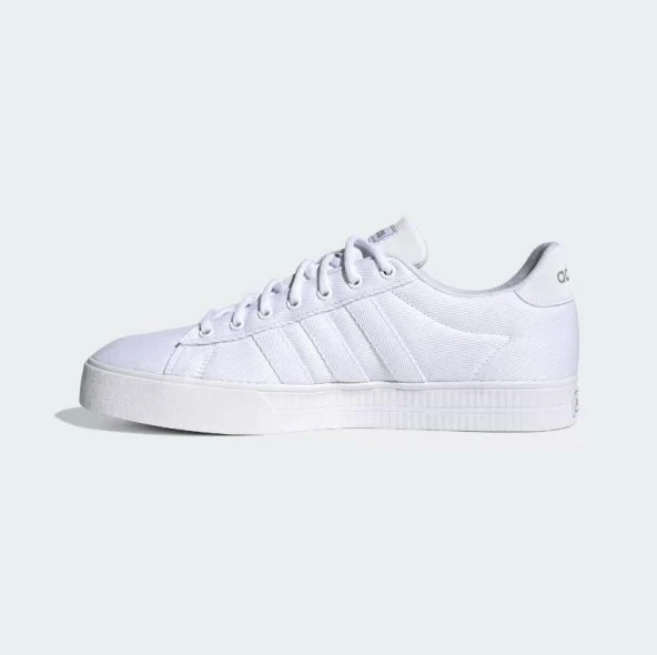 adidas Daily 3.0 Atletik Günlük Spor Ayakkabı  FY8449 - 4