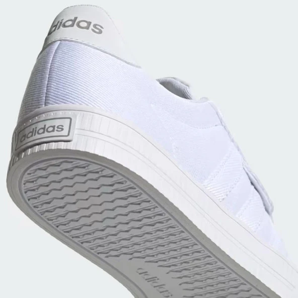 adidas Daily 3.0 Atletik Günlük Spor Ayakkabı  FY8449 - 6