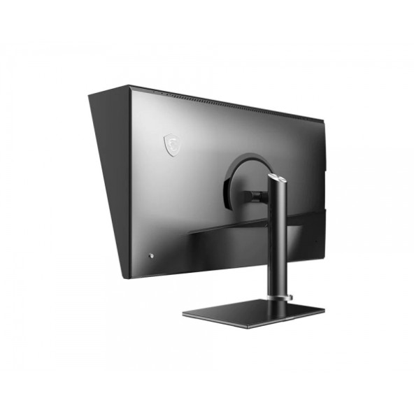 MSI Creator PS321QR 32" 1ms 165Hz FreeSync IPS WQHD Monitör - 6