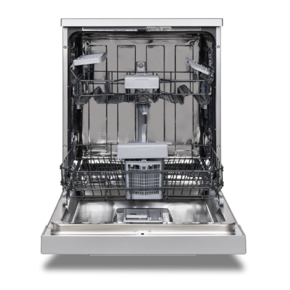 Regal Bm 524 Xy 5 Programlı Bulaşık Makinesi - 3