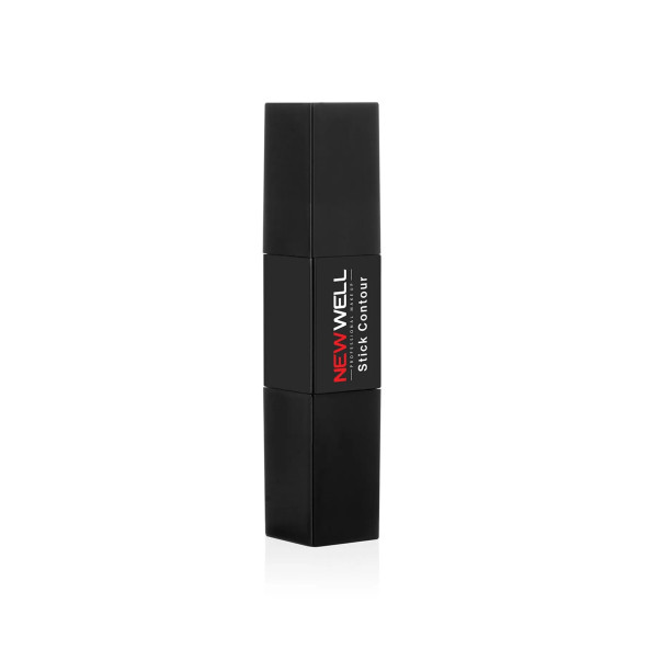 New Well Stick Contour No 01 Aydınlatıcı - 3
