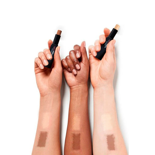 New Well Kontür - Prof. Contour Stick - Çift Taraflı 03 - 3