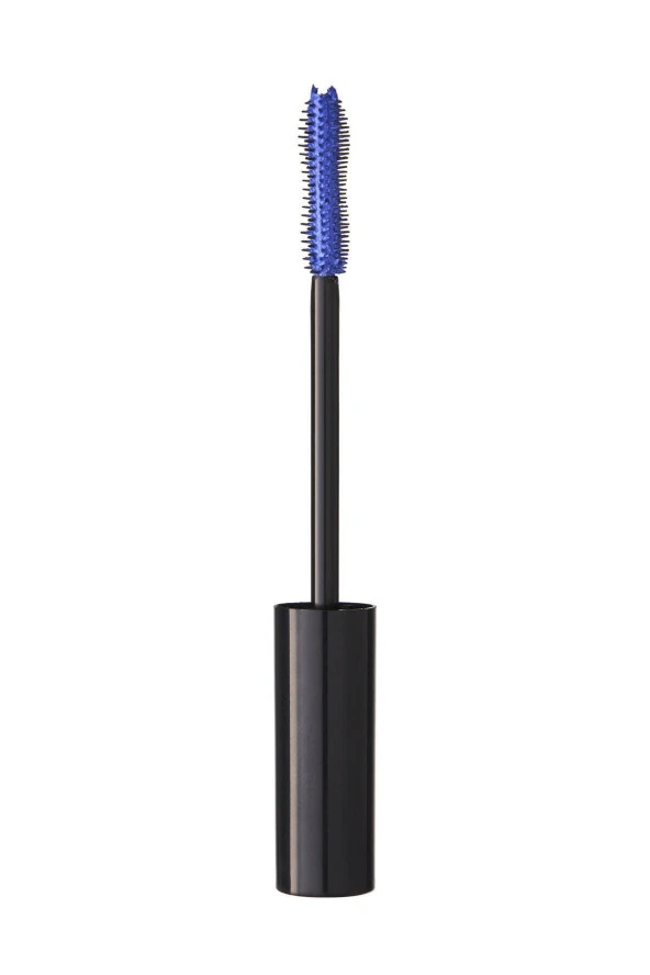 Golden Rose Mavi Maskara - Essential Volume Mascara 8691190070625 ürün görseli