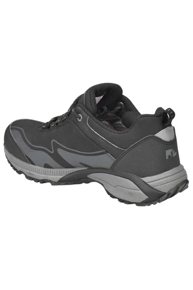 LUMBERJACK 3W FEST 3PR,GARSON OUTDOOR SU GEÇİRMEZ AYAKKABI (KIŞ 23) - 3