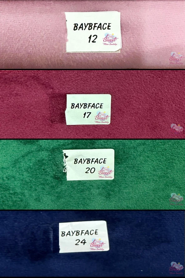 2 Adet Ahşap Arin Sandalye Beyaz Sökülebilir Oturum - 7