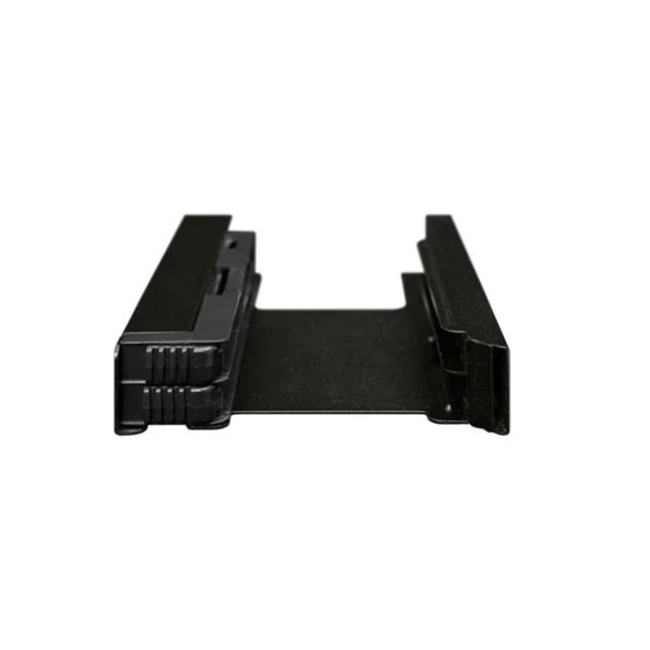Icy Dock EZ-FIT PRO 2.5 inç x 2 Yuva 3.5 inç Çevirici Disk Kızağı - 5