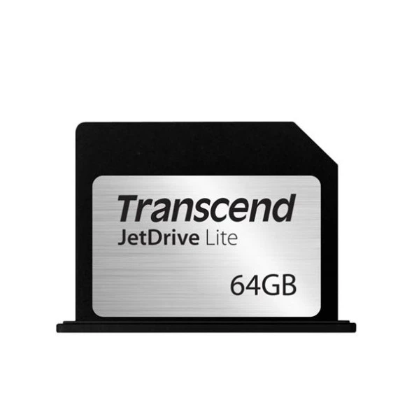 Transcend JetDrive Lite 360 64GB Genişleme Kartı