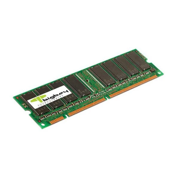 Bigboy 256MB SDRAM 133MHz CL3 Masaüstü Rami