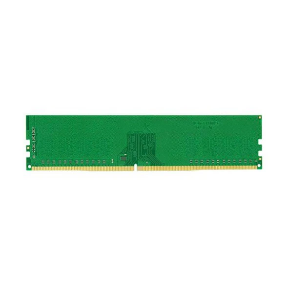 Bigboy 4GB DDR4 2400MHz CL17 Masaüstü Rami - 2