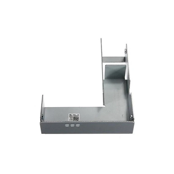 OEM Dell Uyumlu 2.5 inç Metal Yuva Disk Yuva Ünitesi - 2