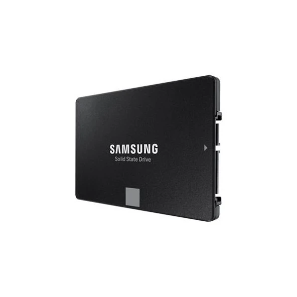 Samsung 870 EVO 1TB 2.5 inç SATA 3 SSD