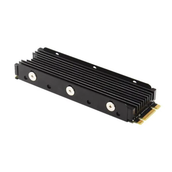 Bigboy M.2 22X80mm Soğutuculu Çevirici Ünite