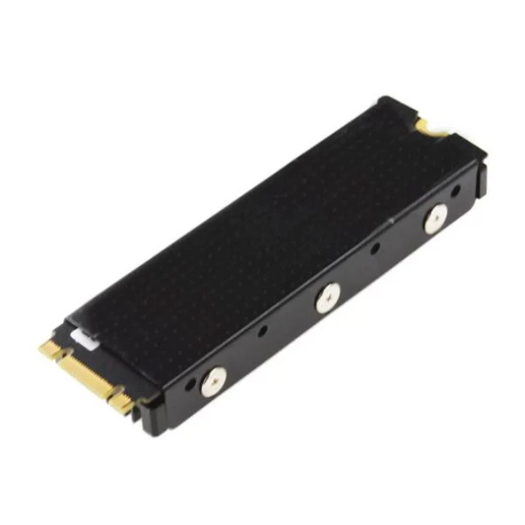 Bigboy M.2 22X80mm Soğutuculu Çevirici Ünite - 3